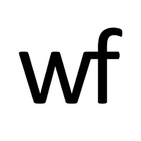 Worldfavor logo