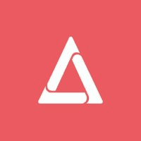 Signal AI logo