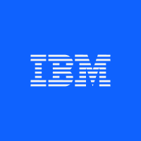 IBM logo