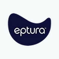 Eptura logo