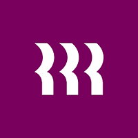 Rippling logo