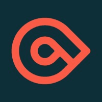 GAN Integrity logo