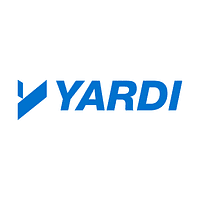 Yardi logo