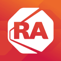 Rockwell Automation logo