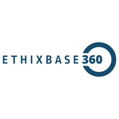 Ethixbase360 logo