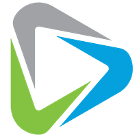Dimension Software logo