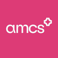 AMCS Group logo