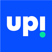Uplight logo