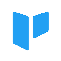 Protex AI logo