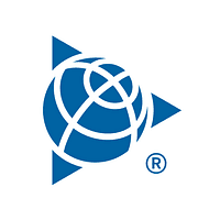 Trimble logo