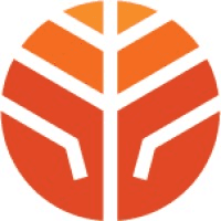 CopperTree Analytics logo