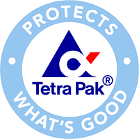 Tetra Pak logo