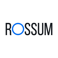 Rossum logo