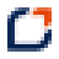 On Key logo