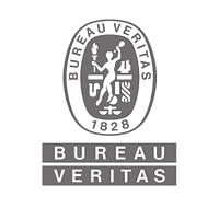 Bureau Veritas logo