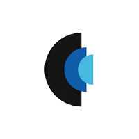 Credibl logo