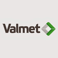 Valmet logo