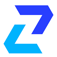 zLink logo