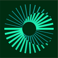 ERM logo