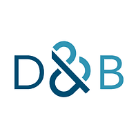Dun & Bradstreet logo