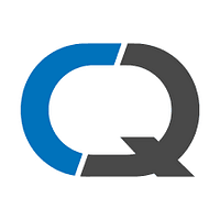 ComplianceQuest logo