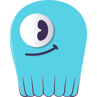 ScyllaDB logo