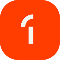 Intenseye logo