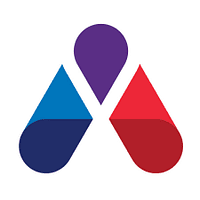 Accruent logo