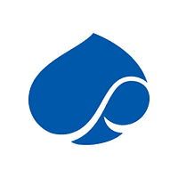Capgemini logo