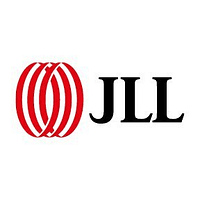 JLL logo