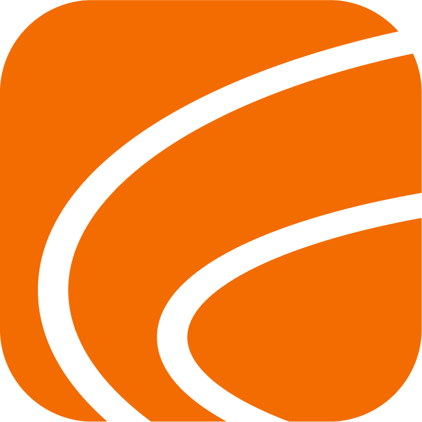 Cadmatic logo