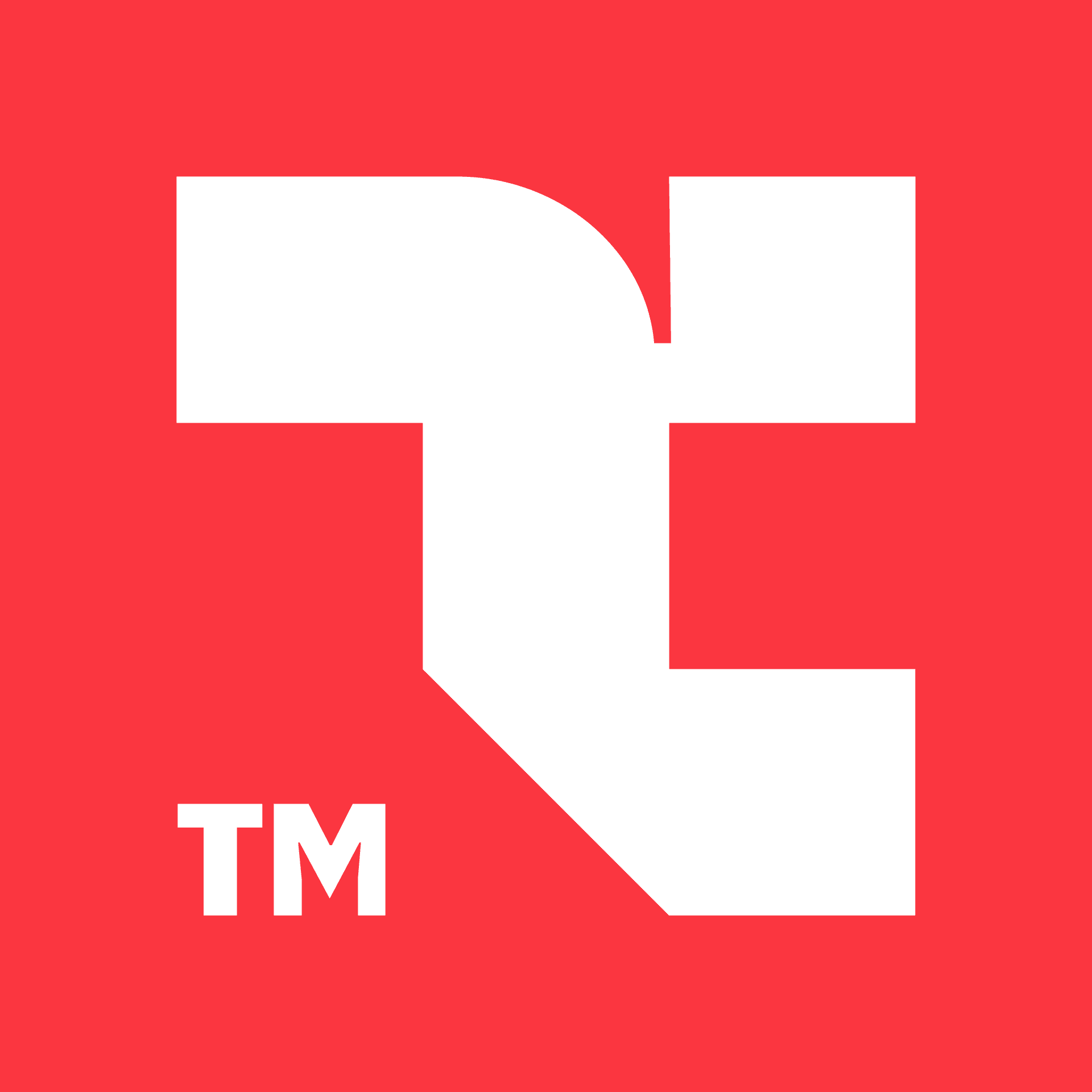 Tekmon logo