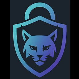 Privalynx logo