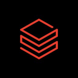 Databricks logo