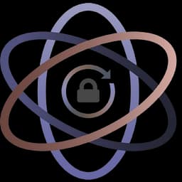 Maya Data Privacy logo