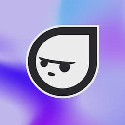 Ima Studio logo