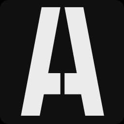 Appen logo
