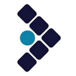 Consultus logo