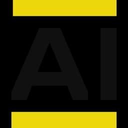 Laiye logo