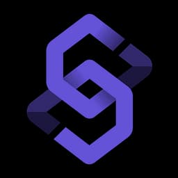 Secludy AI logo
