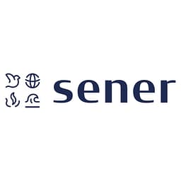 Sener logo