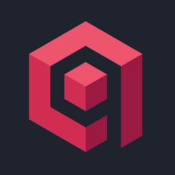 Qdrant logo