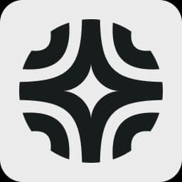 Maki logo