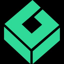 Greptile logo