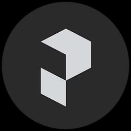 Prefect logo