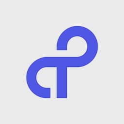 Tray.ai logo