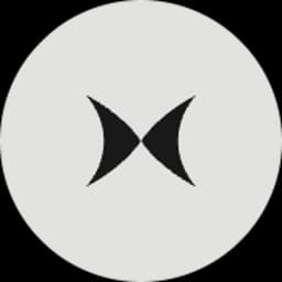 Mesrai logo