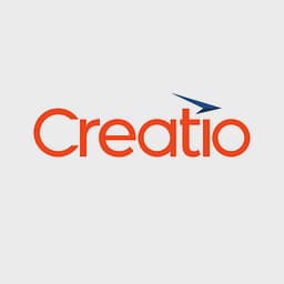 Creatio logo