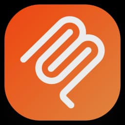 MCP Cloud logo