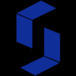 AI Squared logo